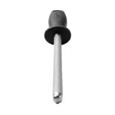 Chaira c/ Cabo Sint�tico 9 Polegadas Zwilling