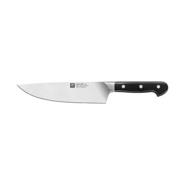 Faca Do Chefe 8 Polegadas 42cm Zwilling