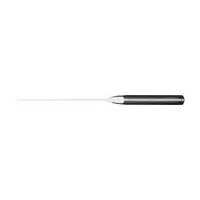 Faca Do Chefe 8 Polegadas 42cm Zwilling