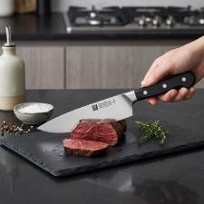 Faca Do Chefe 8 Polegadas 42cm Zwilling