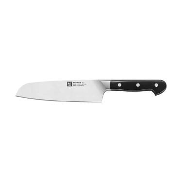 Faca Santoku 7 Polegadas 42cm Zwilling Pro