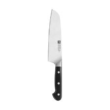 Faca Santoku 7 Polegadas 42cm Zwilling Pro