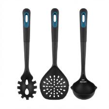 Kit 3 Utens�lios Fackelmann Desire: Praticidade e Estilo para sua Cozinha