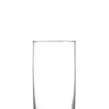 Jogo de copos long drink Bohemia Barline 300ml 6 pe�as