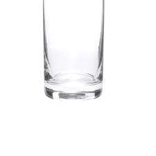 Jogo de copos long drink Bohemia Barline 300ml 6 pe�as