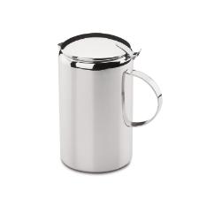 Jarra em inox com tampa Forma Summer 1,8 litros