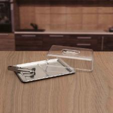 Jogo para frios Brinox �tina 3 pe�as