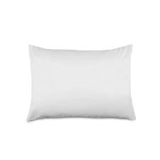 Travesseiro basico Domani 50x70cm