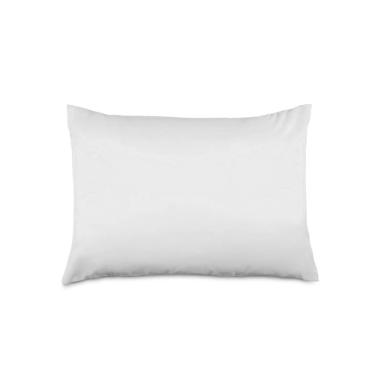 Travesseiro basico Domani 50x70cm