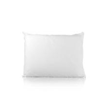 Travesseiro toque de pluma Domani 50x70cm fibras especiais percal 180 fios