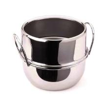 Balde para champagne com al�a Forma 4 litros