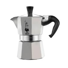 Cafeteira italiana Bialetti Moka 3 x�caras