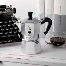 Cafeteira italiana Bialetti Moka 3 x�caras