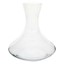 Decanter em cristal ecol�gico Bohemia Forum 700ml