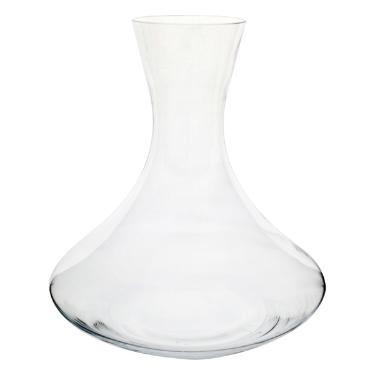 Decanter em cristal ecol�gico Bohemia Forum 700ml
