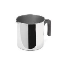 Fervedor em inox Forma 1,3 Litro preto