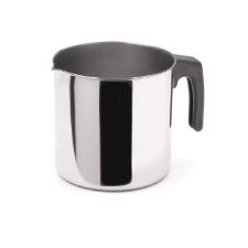 Fervedor em inox Forma 2 Litros preto