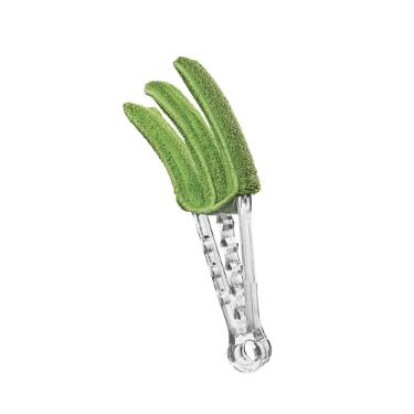 Limpa persianas em microfibra Bettanin.