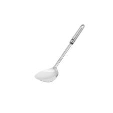 Esp�tula em a�o inox Zwilling Pro 37cm.