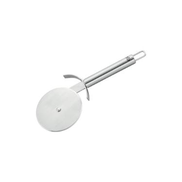 Cortador de pizza em inox Bsf Amsterdam 25cm.