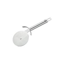 Cortador de pizza em inox Bsf Amsterdam 25cm.