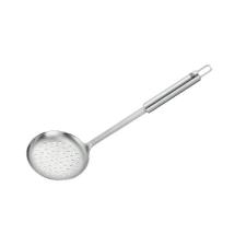 Escumadeira em inox Bsf Amsterdam 35,7cm.