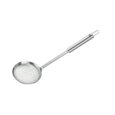 Escumadeira em inox Bsf Amsterdam 35,7cm.