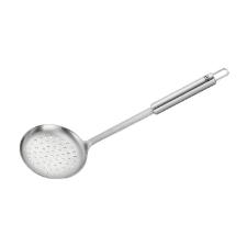 Escumadeira em inox Bsf Amsterdam 35,7cm.