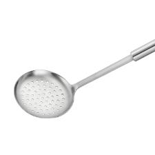 Escumadeira em inox Bsf Amsterdam 35,7cm.