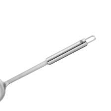 Escumadeira em inox Bsf Amsterdam 35,7cm.