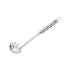 Concha para espaguete em inox Bsf Amsterdam 30cm.