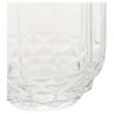 Moringa em vidro Lyor Brandon 500ml