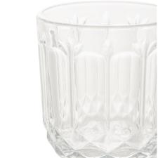 Moringa em vidro Lyor Brandon 500ml