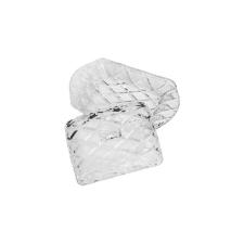 MANTEIQUEIRA EM CRISTAL LYOR DELI 16,9 Cm