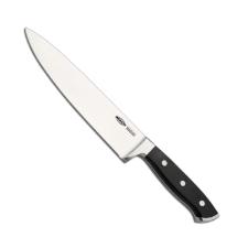 Faca do chef em inox Brinox Infinity 38,5cm.