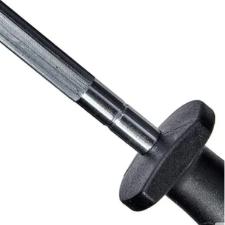 Chaira em inox Brinox Infinity 33cm.