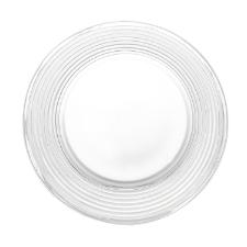 A�ucareiro em cristal Lyor Colmeia 10x10cm.