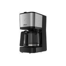 Cafeteira expresso Oster Quadrada 1,2 litro 127v.