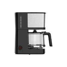 Cafeteira expresso Oster Quadrada 1,2 litro 127v.