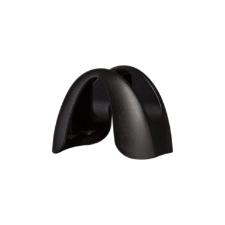 Jogo para vinho com acess�rios Vacu Vin Wine Bar Pro 6 pe�as 29273.