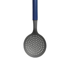 Escumadeira Fackelmann Elemental Flex.