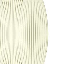 Tapete multiuso clean quadrado em silicone Hudson 20x20cm .