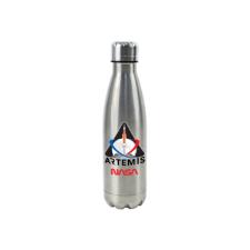 Garrafa t�rmica com parede dupla em inox Nasa Artemis 500ml.