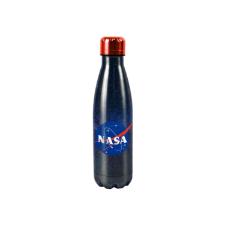 Garrafa t�rmica com parede dupla em inox Nasa Galaxy 500ml.