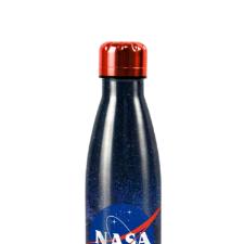 Garrafa t�rmica com parede dupla em inox Nasa Galaxy 500ml.