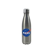 Garrafa t�rmica com parede dupla em inox Nasa Mars 2020 500ml.