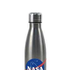 Garrafa t�rmica com parede dupla em inox Nasa Mars 2020 500ml.