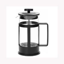 Cafeteira Prensa Francesa Dolce home 350ml preto