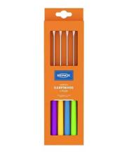 Conjunto Garfo Para Fondue Ou Petisco Beli 6 Pe�as Brinox.