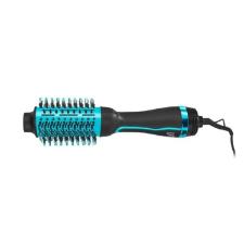 Escova Secadora Azul 1350w Bivolt  Multi Care - EB117